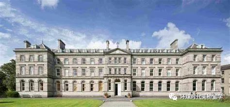 爱尔兰大学排名_爱尔兰科克大学qs排名_爱尔兰国立高威大学/